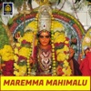 Vandanalu Vandanalu