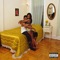 E.V.P. - Blood Orange lyrics