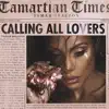 Tamar Braxton - If I Don't Have You