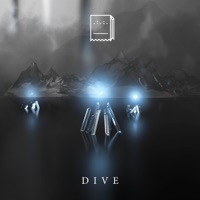 Dive - Single - Mr FijiWiji & Matt Van
