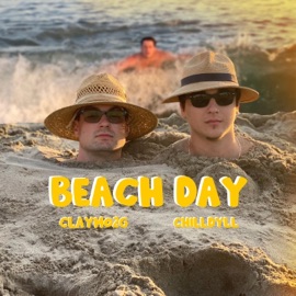 Roadtrip/Check in Chilldyll & Claymo2g
