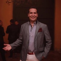 El Machín - Single - Jakobo Fonseca