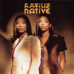 NATIVE – SI LA VIE DEMANDE CA