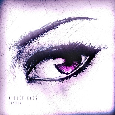 Violet Eyes