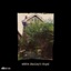 48204 (Hadley's Hope) - Single