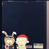 Condon - Single - Tommy Dubai & EmilioAluminio