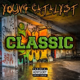 Classic Young Catalyst