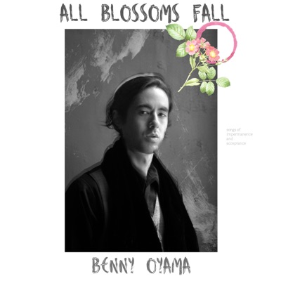 All Blossoms Fall