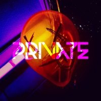 Private (feat. Aureu$) - Single - Hoodie Hood