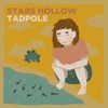 Tadpole