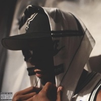 95 High - Single - Hobx