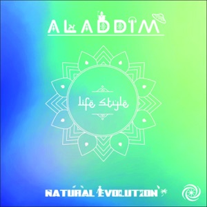 Changes (Dual Logic vs. Hyper Noise) [Aladdim Remix]
