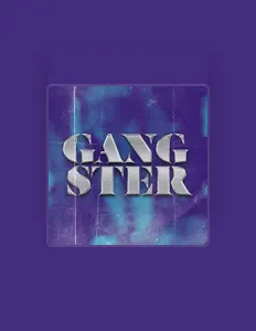 Lil Cojo dinle, müzik videolarını izle, biyografisini oku, tur tarihlerini ve daha fazlasını gör!