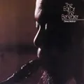 Joie de Vivre