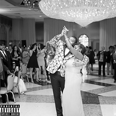 Momma Im Still a Star - Single