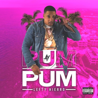 Ay Pum Pum - Single