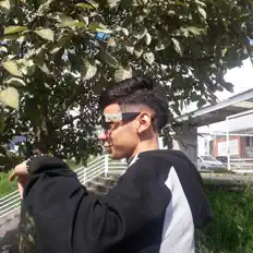 Escucha a Jefry Valencia, mira vídeos musicales, lee la biografía, consulta fechas de giras y mucho más.