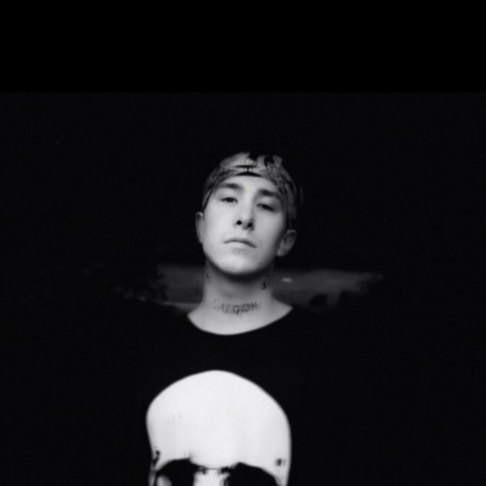 Jaxxon D. Silva