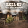 ROLL UP! - Single