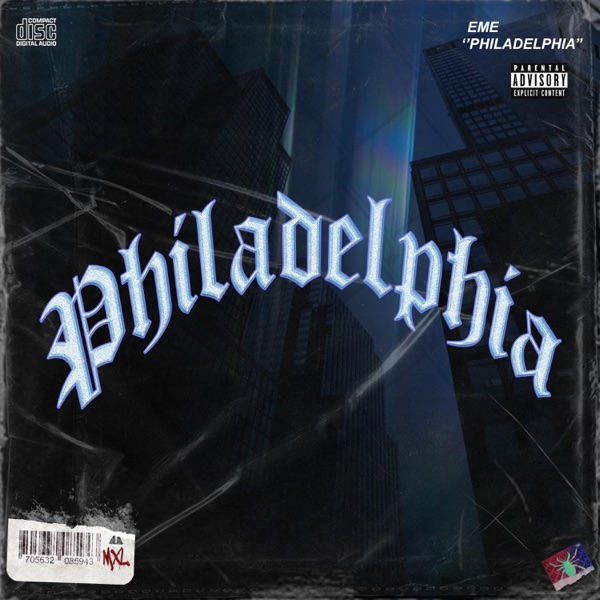 Philadelphia
