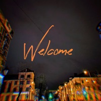 Welcome - Single - O$A & Drop