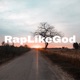 Rap Like God Single