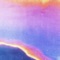 Maida Rose - Every Day Is Blue