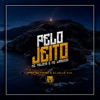 Pelo Jeito - Single