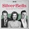 Silver Bells - Marc Martel, Amy Grant & Michael W. Smith lyrics