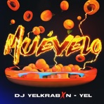 Muévelo - Single