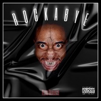 Rockabye - Single - Paris Corleone