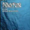 FilterFunk - S.O.S (Message in a Bottle) [Sander Van Doorn Radio Edit]