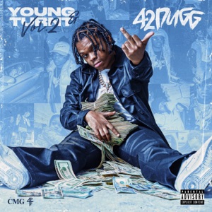 Not A Rapper (feat. Lil Baby & Yo Gotti)