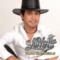 Arrancame El Corazon