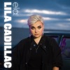 Lila Cadillac - Single