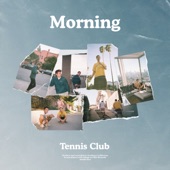 Tennis Club - Morning
