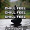 Chill Feel (Versión instrumental) artwork