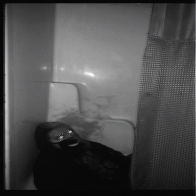 GO FOR THE THROAT! - Single