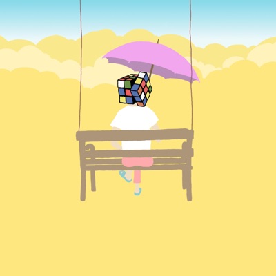 Mess This Up (feat. Tennyson) - Single