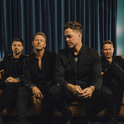 Listen to The Brethren, watch music videos, read bio, see tour dates & more!