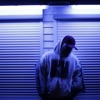 Sindri - 2019-05-14.mp3