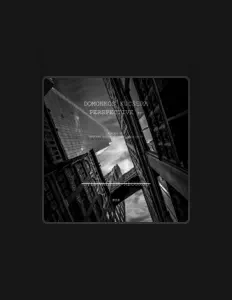 Listen to Domonkos Kucsera, watch music videos, read bio, see tour dates & more!