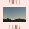 All Day - Single