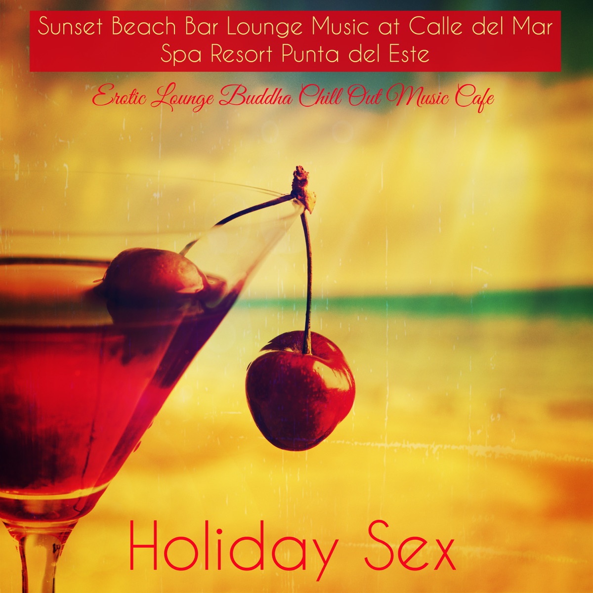 Swingers Club Smooth, Sensual and Erotic Background Music for Swingers Clubs - Album by Erotic Lounge Buddha Chill Out Music Cafe image