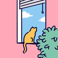 Current - Single - Reefle