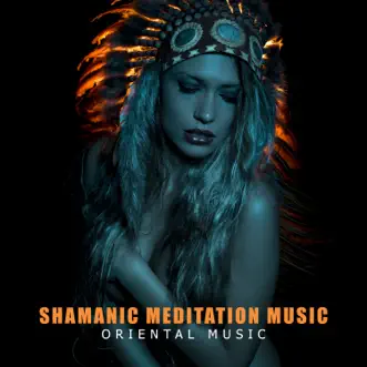 Shamanic Healing by Headache Relief Unit song reviws