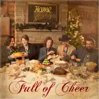O Holy Night