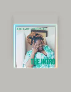 Listen to Brittany Turnipseed, watch music videos, read bio, see tour dates & more!