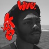 Live!