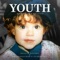 Youth - Hollie Rogers & Redtenbacher's Funkestra lyrics